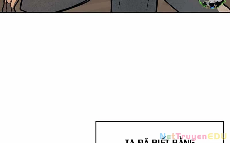 Trò Chơi Của Thần Chapter 48 - 11