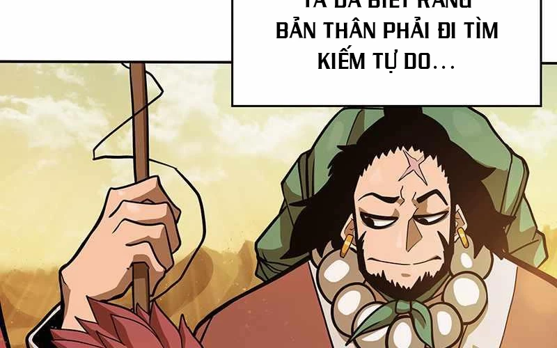 Trò Chơi Của Thần Chapter 48 - 12