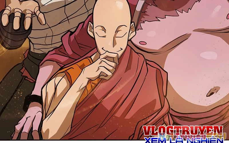 Trò Chơi Của Thần Chapter 48 - 14