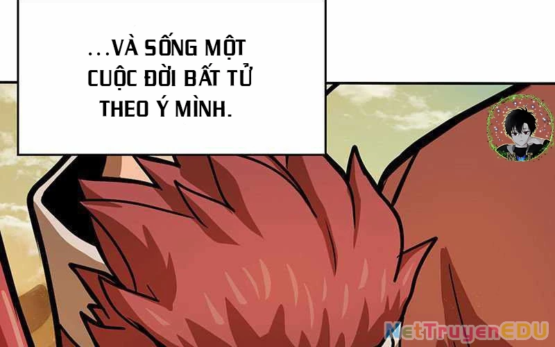 Trò Chơi Của Thần Chapter 48 - 16