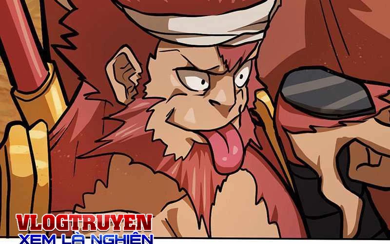 Trò Chơi Của Thần Chapter 48 - 17