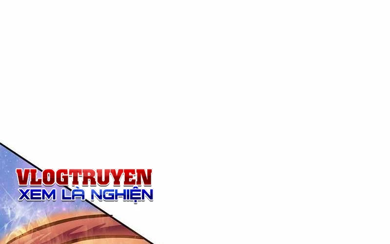 Trò Chơi Của Thần Chapter 48 - 19