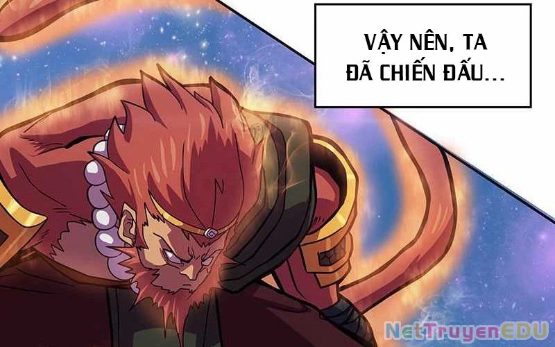 Trò Chơi Của Thần Chapter 48 - 20