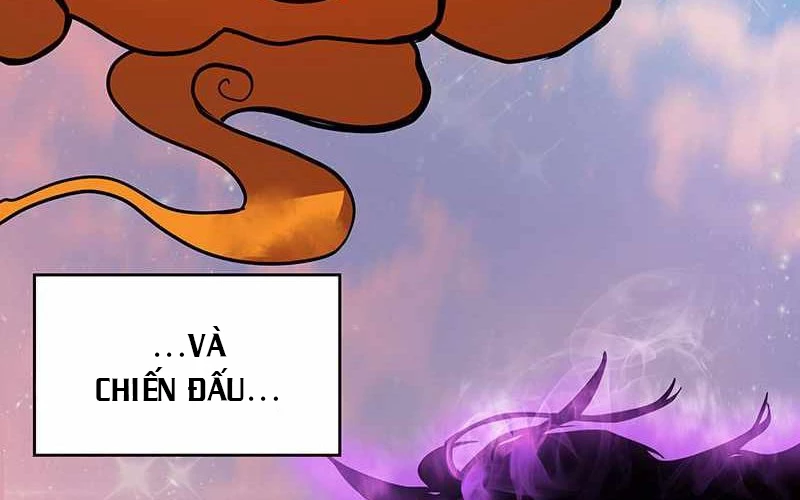 Trò Chơi Của Thần Chapter 48 - 22