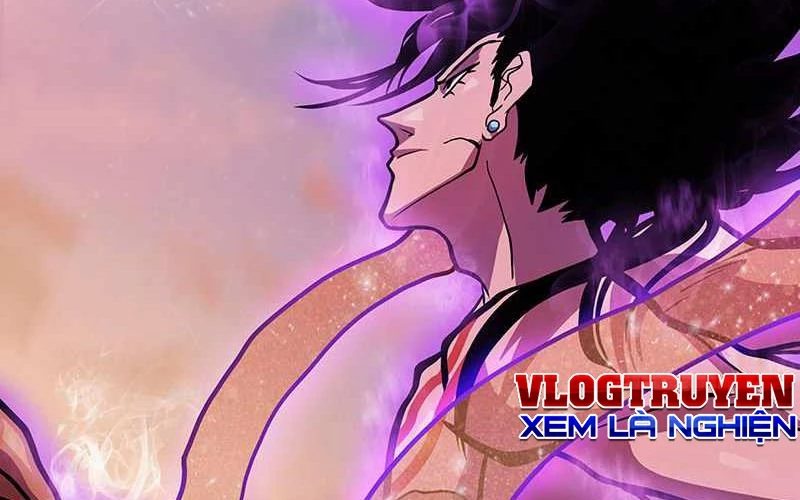 Trò Chơi Của Thần Chapter 48 - 23