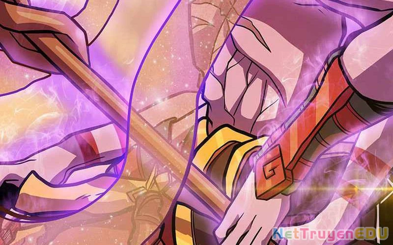 Trò Chơi Của Thần Chapter 48 - 24