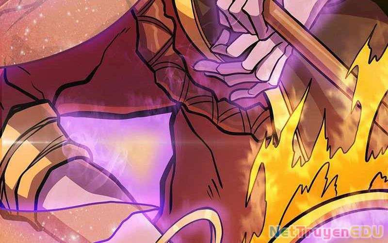 Trò Chơi Của Thần Chapter 48 - 25