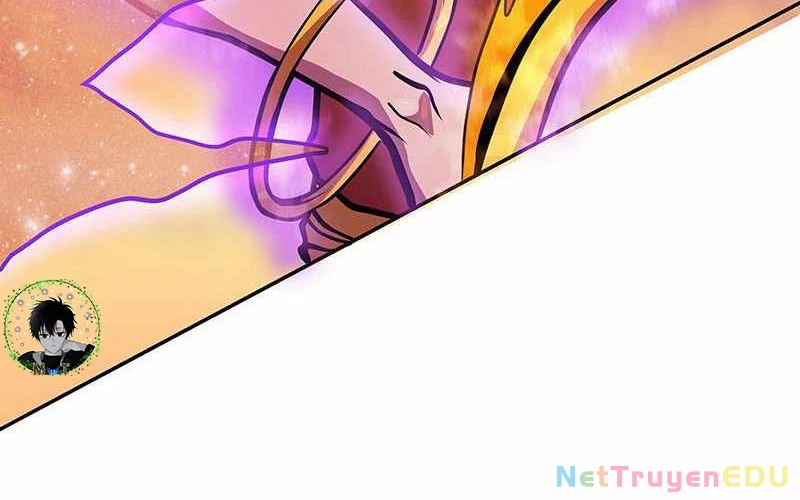 Trò Chơi Của Thần Chapter 48 - 26