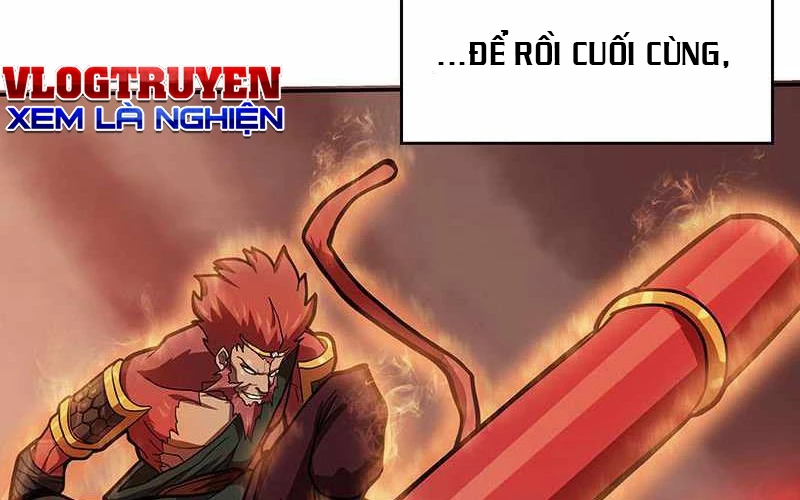 Trò Chơi Của Thần Chapter 48 - 28