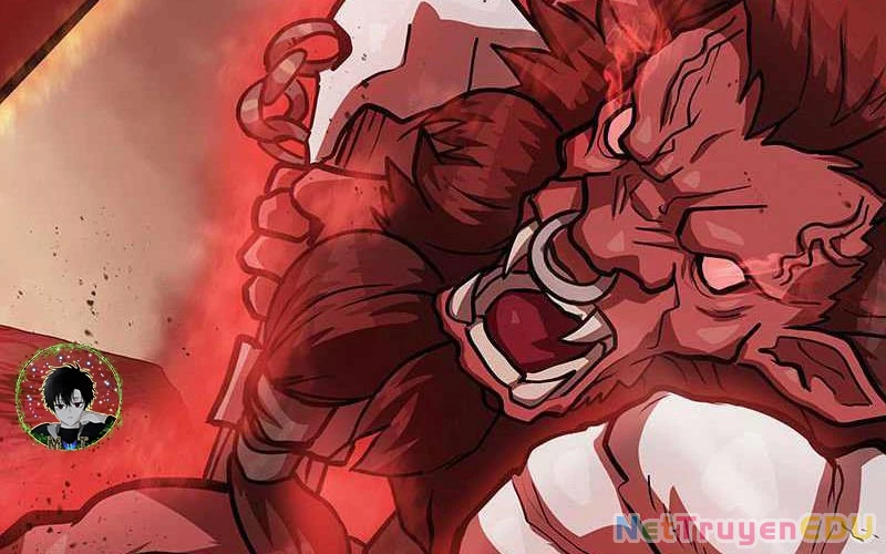 Trò Chơi Của Thần Chapter 48 - 30