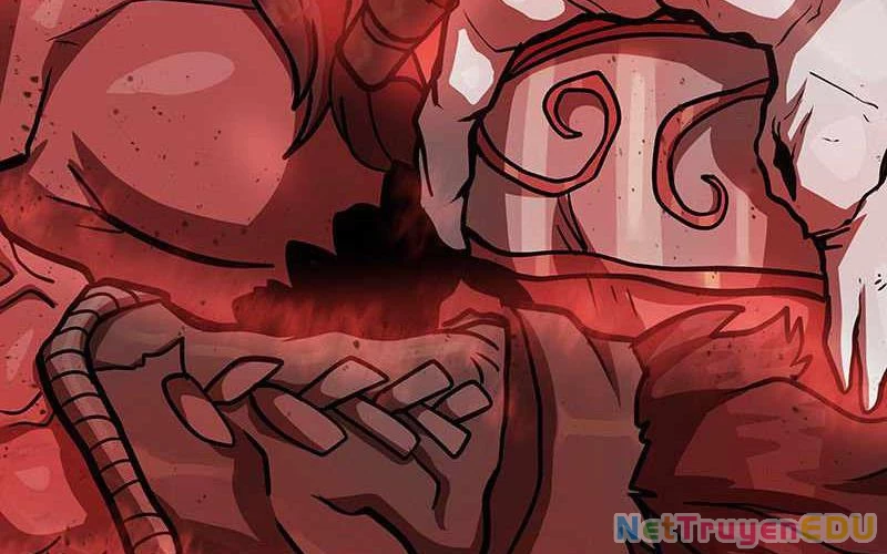 Trò Chơi Của Thần Chapter 48 - 31