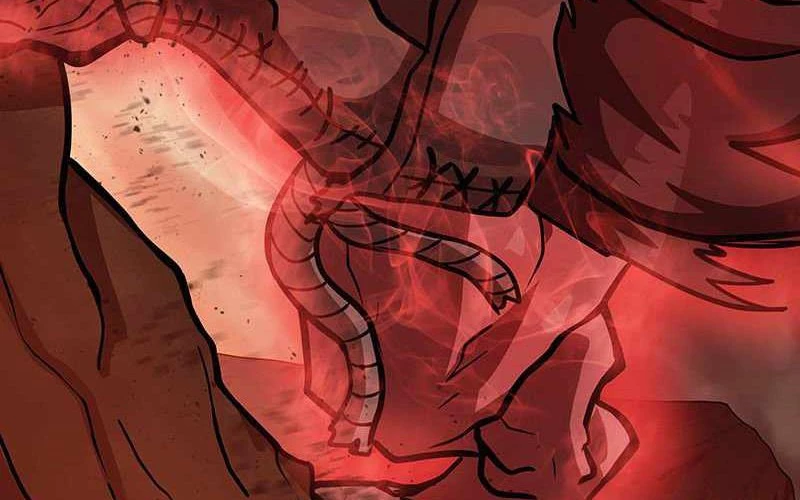 Trò Chơi Của Thần Chapter 48 - 32