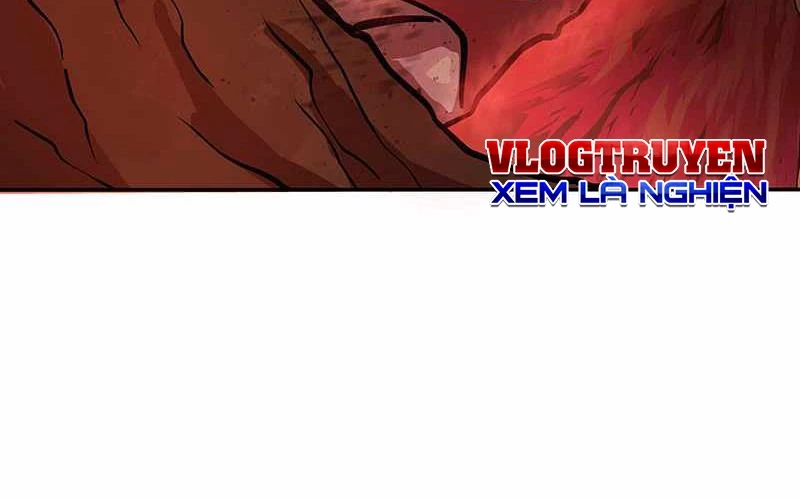 Trò Chơi Của Thần Chapter 48 - 33
