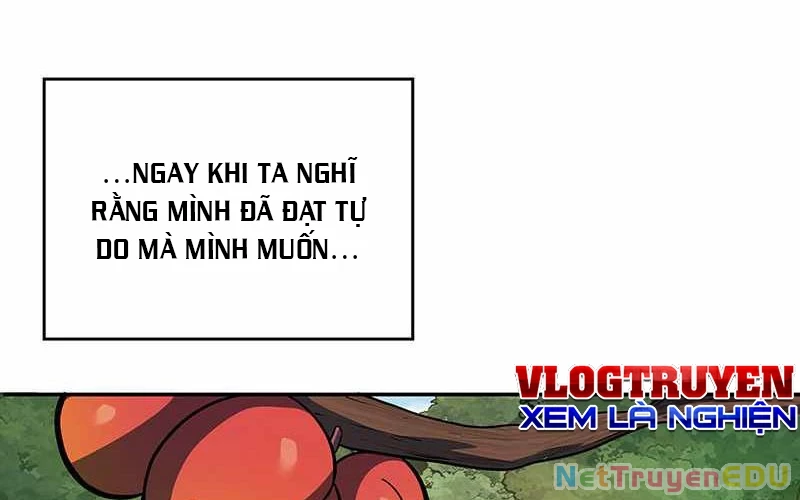 Trò Chơi Của Thần Chapter 48 - 34