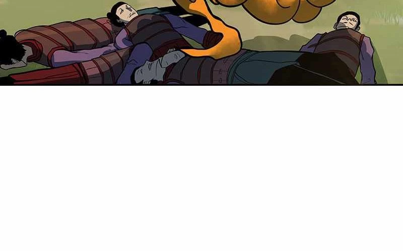 Trò Chơi Của Thần Chapter 48 - 36