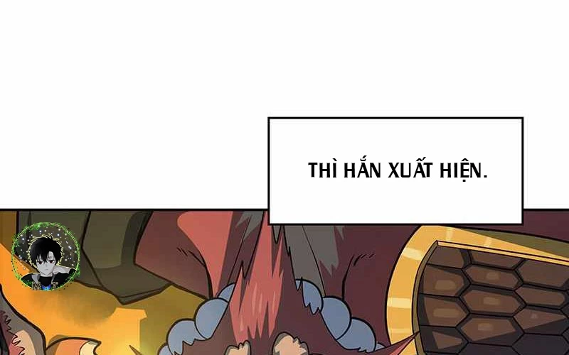 Trò Chơi Của Thần Chapter 48 - 37