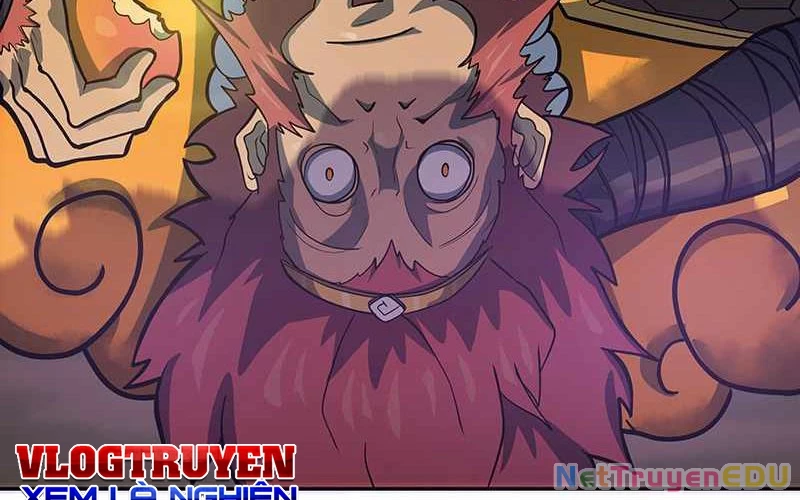 Trò Chơi Của Thần Chapter 48 - 38