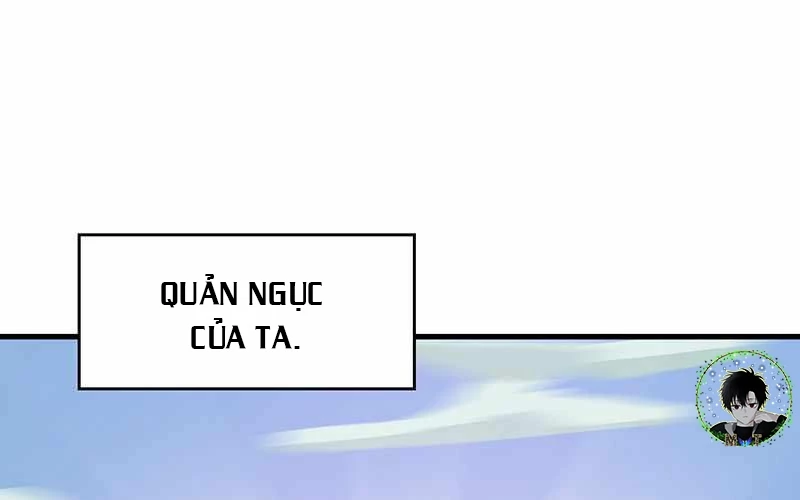 Trò Chơi Của Thần Chapter 48 - 40