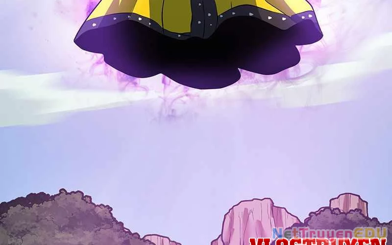 Trò Chơi Của Thần Chapter 48 - 42