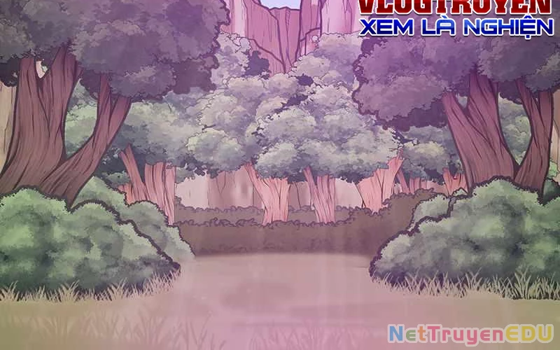 Trò Chơi Của Thần Chapter 48 - 43