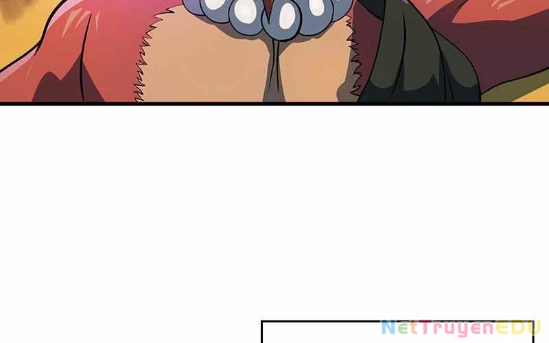 Trò Chơi Của Thần Chapter 48 - 45