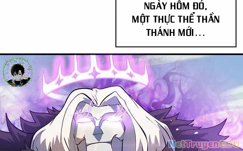 Trò Chơi Của Thần Chapter 48 - 46
