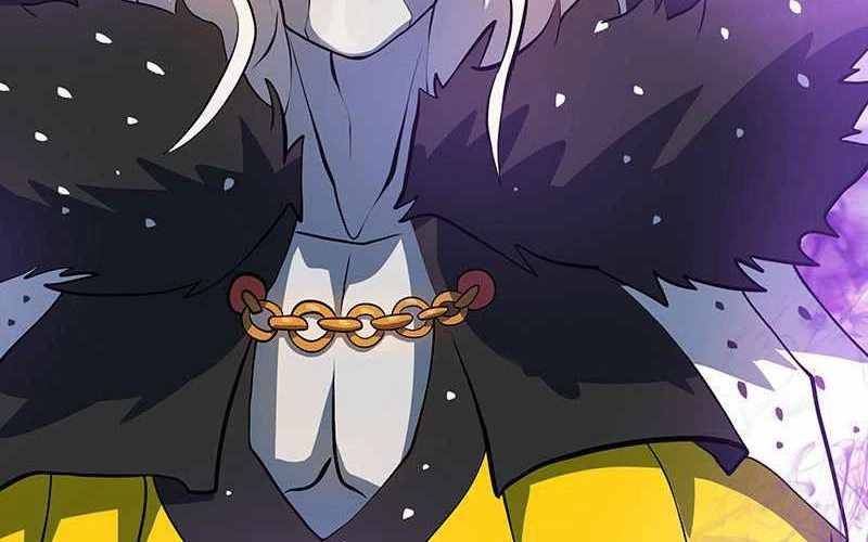 Trò Chơi Của Thần Chapter 48 - 47