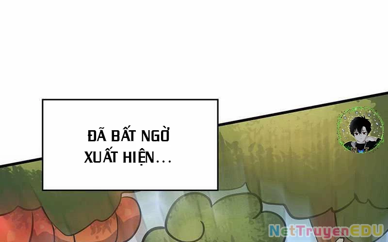 Trò Chơi Của Thần Chapter 48 - 50