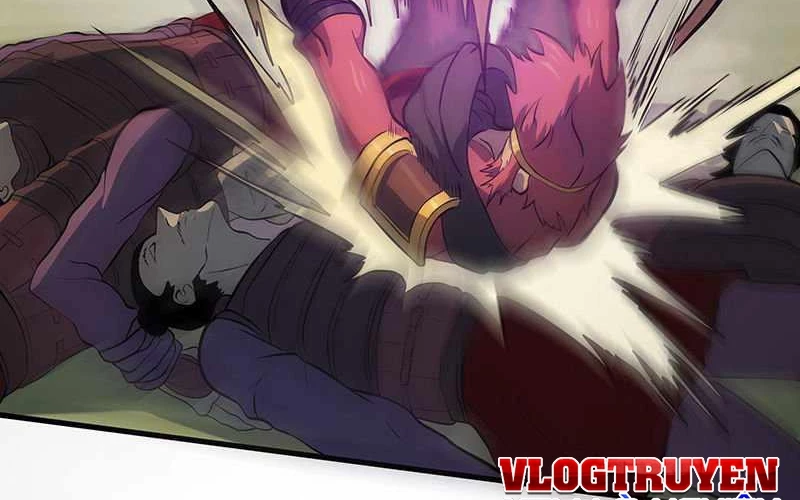 Trò Chơi Của Thần Chapter 48 - 53