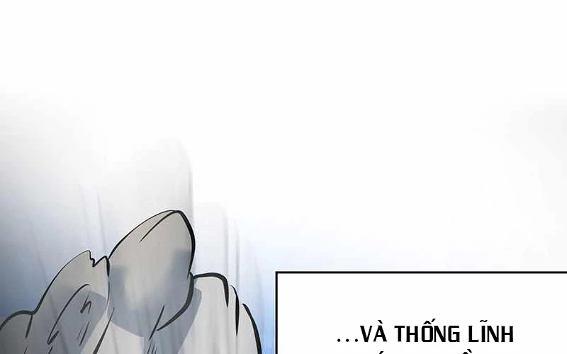 Trò Chơi Của Thần Chapter 48 - 55