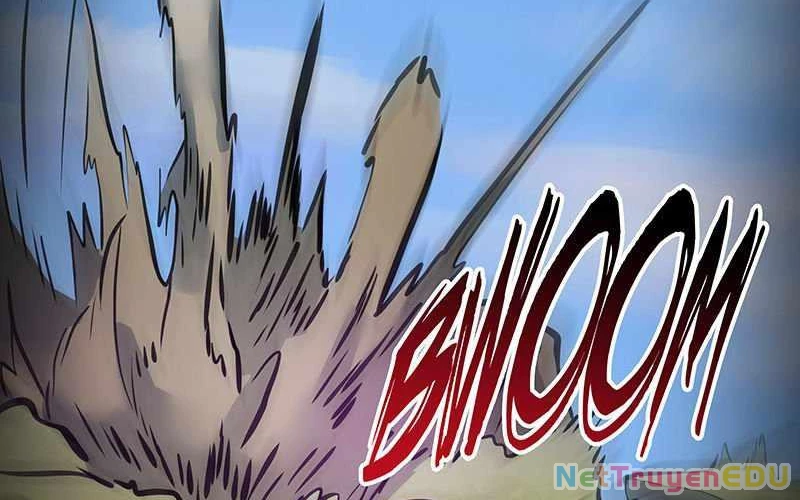 Trò Chơi Của Thần Chapter 48 - 57