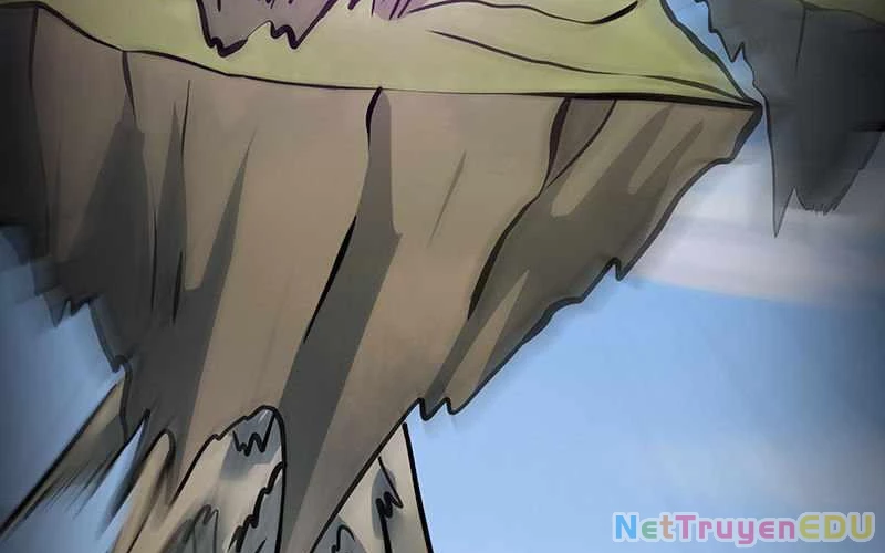 Trò Chơi Của Thần Chapter 48 - 58