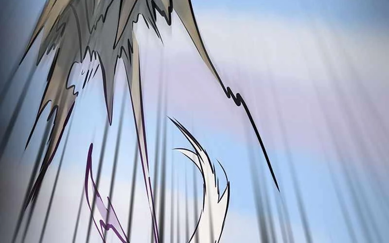 Trò Chơi Của Thần Chapter 48 - 59