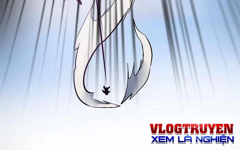 Trò Chơi Của Thần Chapter 48 - 60