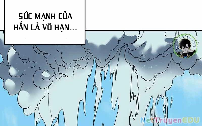Trò Chơi Của Thần Chapter 48 - 62