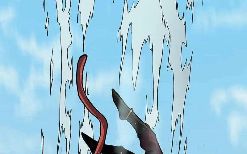 Trò Chơi Của Thần Chapter 48 - 63