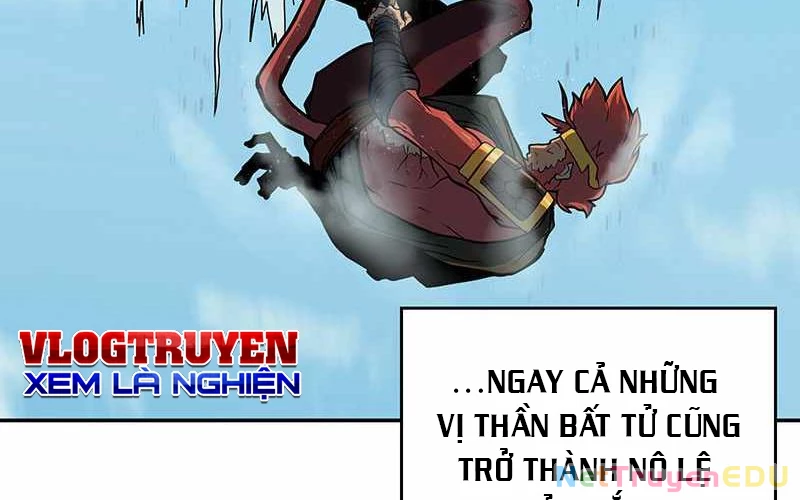 Trò Chơi Của Thần Chapter 48 - 64