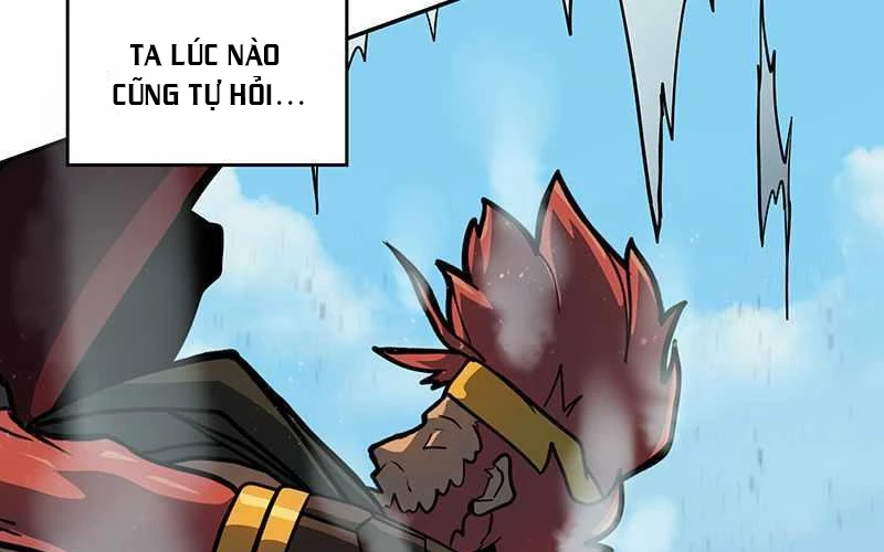 Trò Chơi Của Thần Chapter 48 - 67