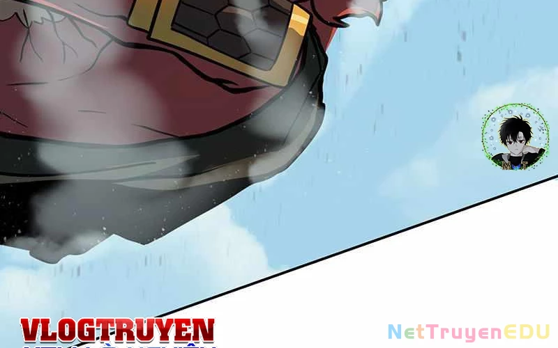 Trò Chơi Của Thần Chapter 48 - 68