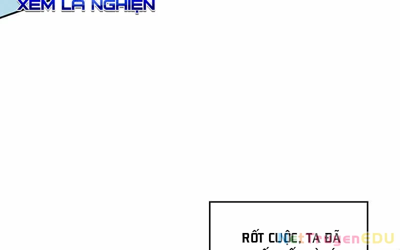 Trò Chơi Của Thần Chapter 48 - 69
