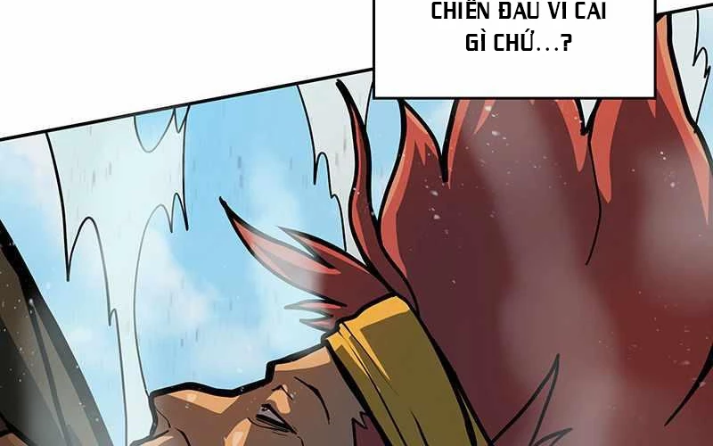 Trò Chơi Của Thần Chapter 48 - 70
