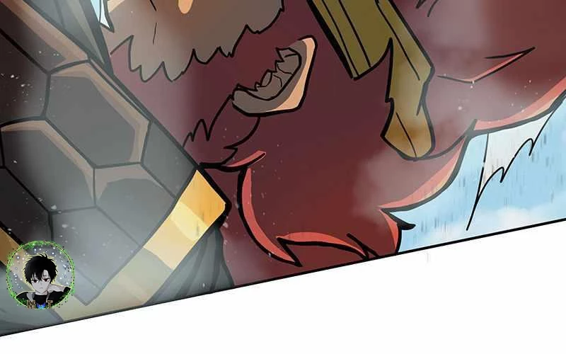 Trò Chơi Của Thần Chapter 48 - 71