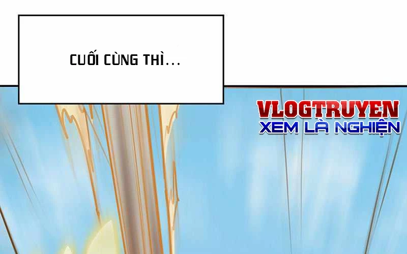 Trò Chơi Của Thần Chapter 48 - 73