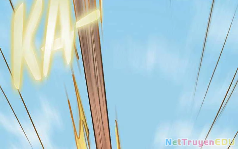 Trò Chơi Của Thần Chapter 48 - 74