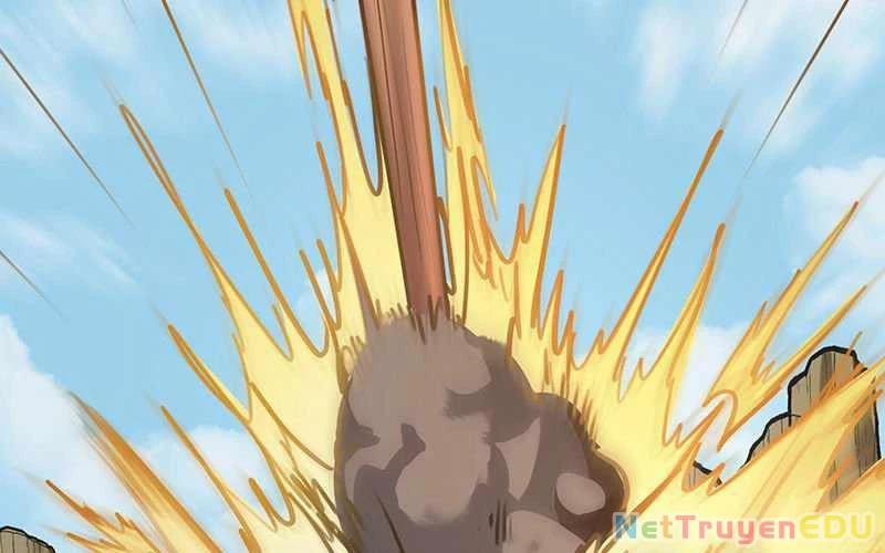 Trò Chơi Của Thần Chapter 48 - 75