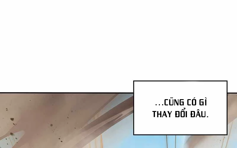 Trò Chơi Của Thần Chapter 48 - 78