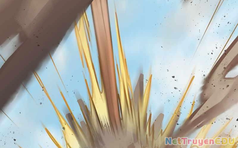Trò Chơi Của Thần Chapter 48 - 80
