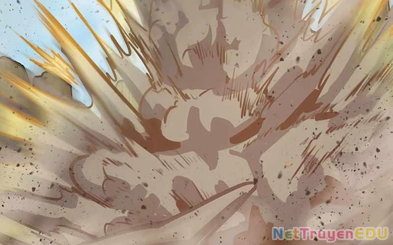 Trò Chơi Của Thần Chapter 48 - 81