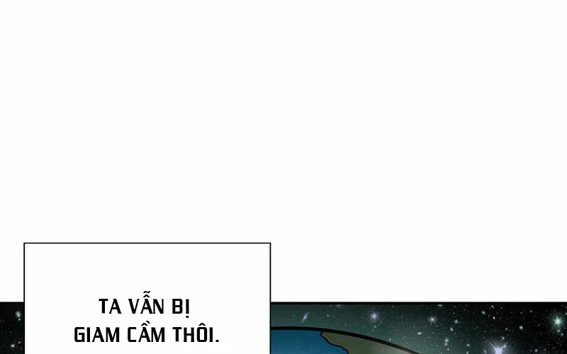 Trò Chơi Của Thần Chapter 48 - 83
