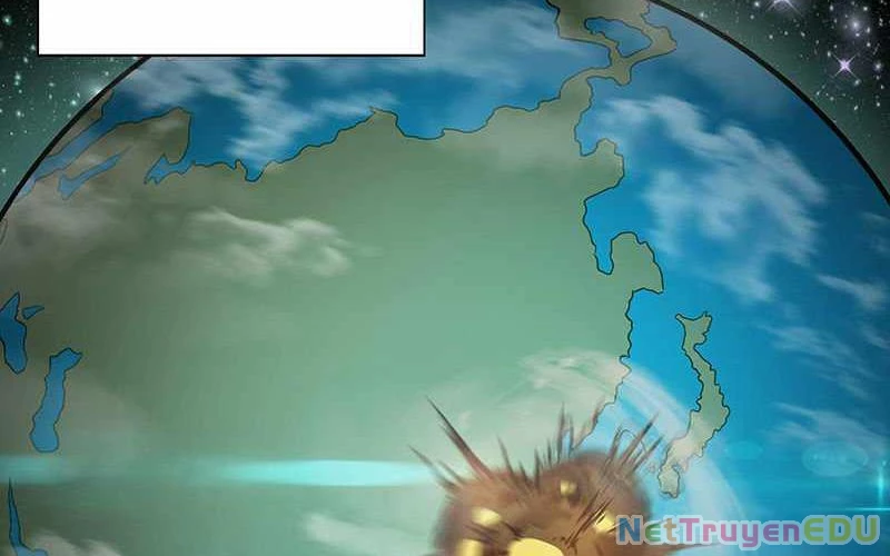 Trò Chơi Của Thần Chapter 48 - 84